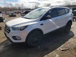 1FMCU9J91HUD37652 2017 FORD ESCAPE