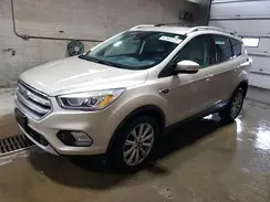 1FMCU9J91HUD42012 2017 FORD ESCAPE
