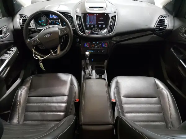 1FMCU9J91HUD42012 2017 FORD ESCAPE - Image 8