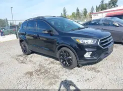 1FMCU9J91HUD43001 2017 FORD ESCAPE
