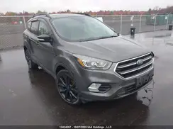 1FMCU9J91HUD46254 2017 FORD ESCAPE