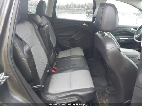 1FMCU9J91HUD46254 2017 FORD ESCAPE - Image 8