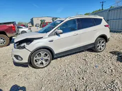 1FMCU9J91HUD51325 2017 FORD ESCAPE