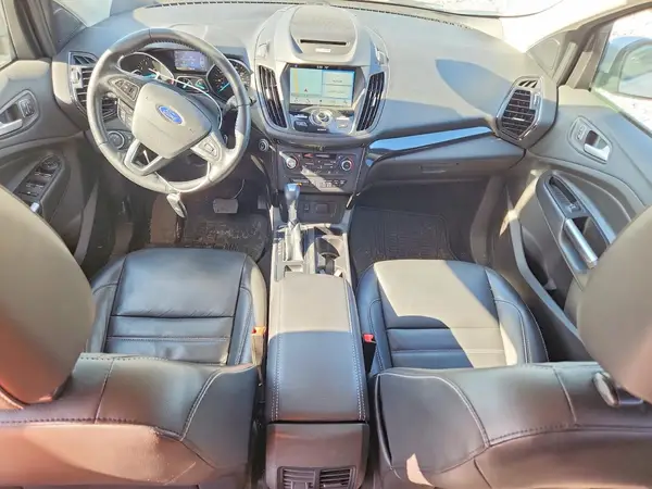 1FMCU9J91HUD51325 2017 FORD ESCAPE - Image 8