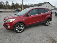 1FMCU9J91HUD55777 2017 FORD ESCAPE