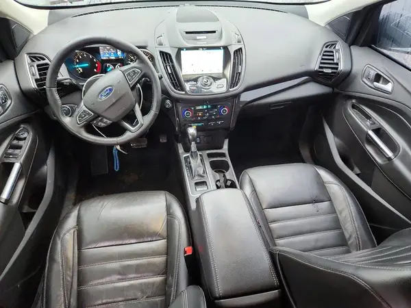 1FMCU9J91HUD55813 2017 FORD ESCAPE - Image 8