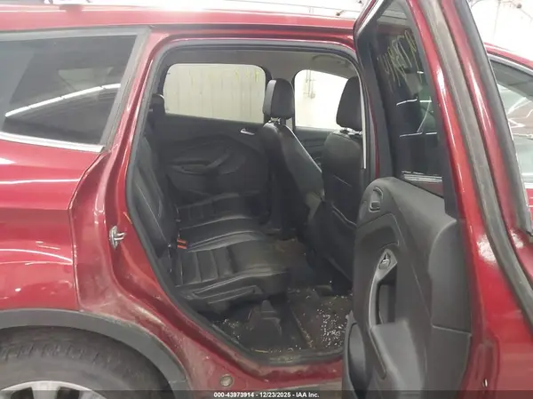 1FMCU9J91HUD59747 2017 FORD ESCAPE - Image 8