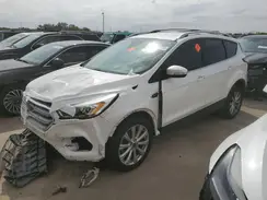 1FMCU9J91HUD60252 2017 FORD ESCAPE