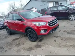 1FMCU9J91HUD63829 2017 FORD ESCAPE