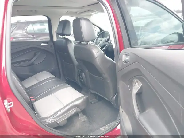 1FMCU9J91HUD63829 2017 FORD ESCAPE - Image 8