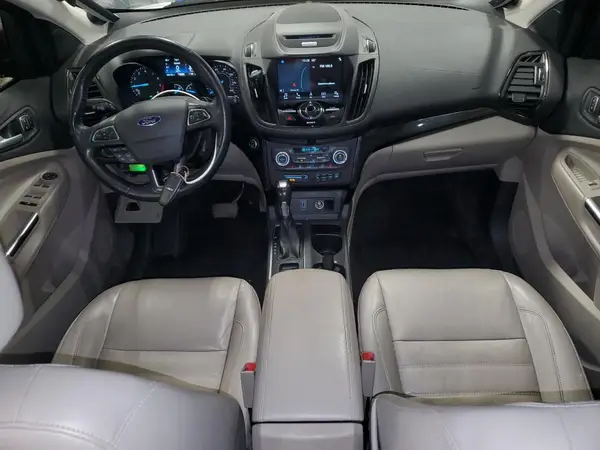 1FMCU9J91HUD66262 2017 FORD ESCAPE - Image 8