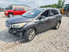 1FMCU9J91HUD68416 2017 FORD ESCAPE