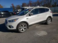 1FMCU9J91HUD76421 2017 FORD ESCAPE