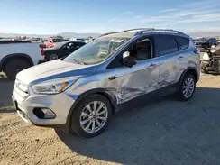 1FMCU9J91HUD85006 2017 FORD ESCAPE