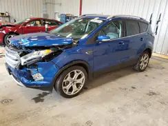 1FMCU9J91HUD86530 2017 FORD ESCAPE
