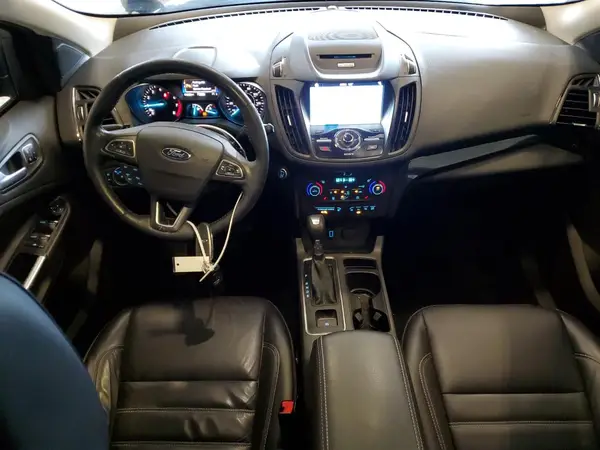 1FMCU9J91HUD86530 2017 FORD ESCAPE - Image 8