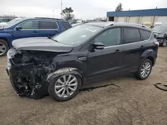 1FMCU9J91HUD88276 2017 FORD ESCAPE