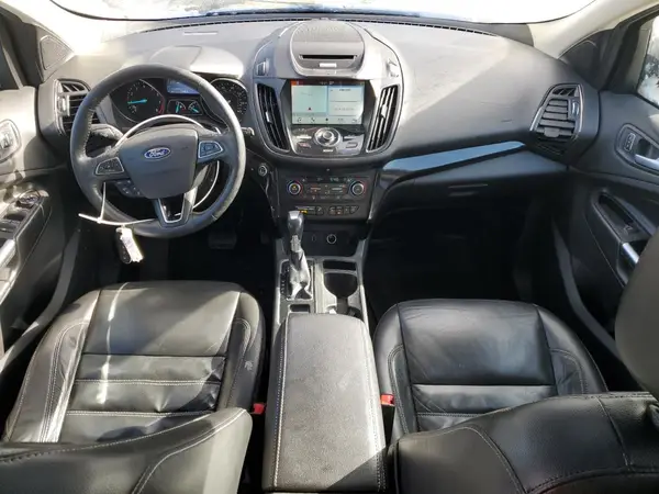 1FMCU9J91HUD90030 2017 FORD ESCAPE - Image 8