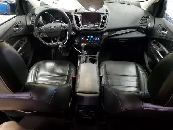 1FMCU9J91HUD90688 2017 FORD ESCAPE - Image 8