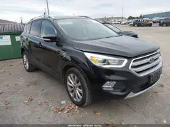 1FMCU9J91HUD91467 2017 FORD ESCAPE