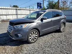 1FMCU9J91HUD99147 2017 FORD ESCAPE