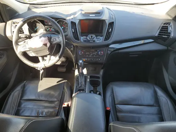 1FMCU9J91HUD99147 2017 FORD ESCAPE - Image 8