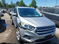 1FMCU9J91HUE02502 2017 FORD ESCAPE