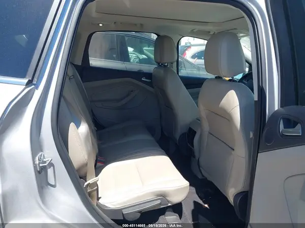 1FMCU9J91HUE02502 2017 FORD ESCAPE - Image 8