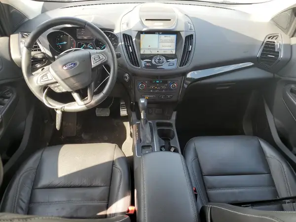 1FMCU9J91HUE03097 2017 FORD ESCAPE - Image 8