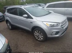 1FMCU9J91HUE10275 2017 FORD ESCAPE