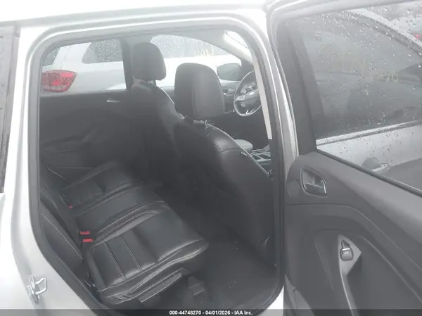1FMCU9J91HUE10275 2017 FORD ESCAPE - Image 8