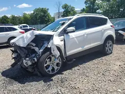 1FMCU9J91HUE11944 2017 FORD ESCAPE