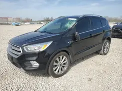 1FMCU9J91HUE21776 2017 FORD ESCAPE