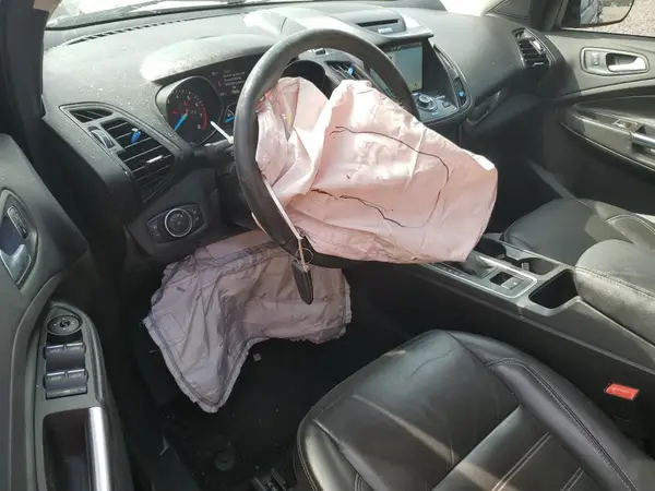 1FMCU9J91HUE21776 2017 FORD ESCAPE - Image 8