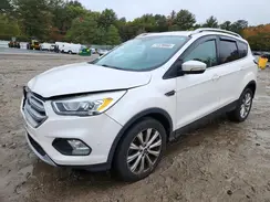1FMCU9J91HUE25228 2017 FORD ESCAPE