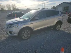 1FMCU9J91HUE25245 2017 FORD ESCAPE