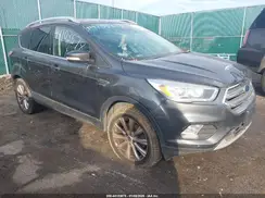 1FMCU9J91HUE26251 2017 FORD ESCAPE