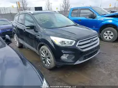 1FMCU9J91HUE26363 2017 FORD ESCAPE