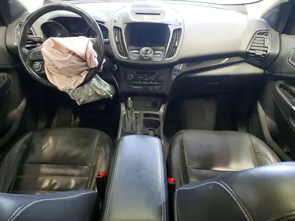 1FMCU9J91HUE27951 2017 FORD ESCAPE - Image 8