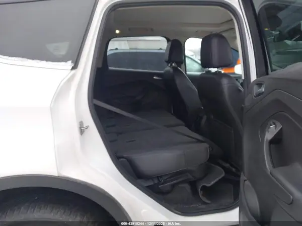 1FMCU9J91HUE31420 2017 FORD ESCAPE - Image 8