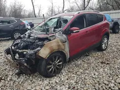 1FMCU9J91HUE32244 2017 FORD ESCAPE