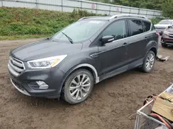 1FMCU9J91HUE33524 2017 FORD ESCAPE