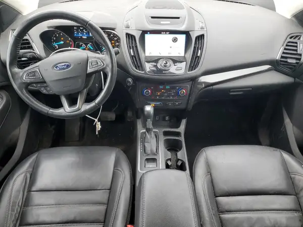 1FMCU9J91HUE33524 2017 FORD ESCAPE - Image 8