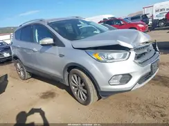 1FMCU9J91HUE34222 2017 FORD ESCAPE