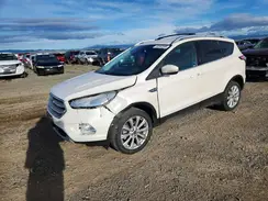 1FMCU9J91HUE47598 2017 FORD ESCAPE
