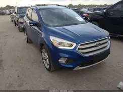 1FMCU9J91HUE53966 2017 FORD ESCAPE