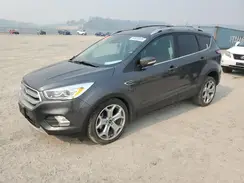 1FMCU9J91HUE55183 2017 FORD ESCAPE