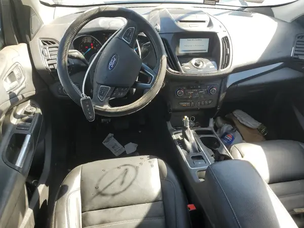 1FMCU9J91HUE55183 2017 FORD ESCAPE - Image 8