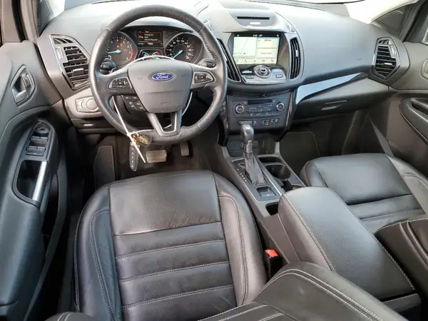 1FMCU9J91HUE58892 2017 FORD ESCAPE - Image 8