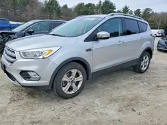 1FMCU9J91HUE61453 2017 FORD ESCAPE